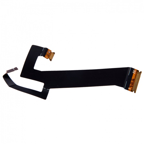 Fingerprint reader cable Lenovo ThinkPad X1 Carbon 2018 6 DA30000B796