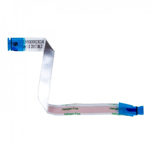 Fingerprint reader cable Lenovo ThinkPad Yoga 370