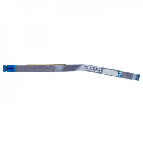 Fingerprint reader cable Lenovo IdeaPad Yoga 720s 13