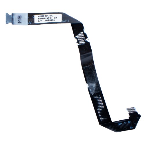 Fingerprint reader cable Lenovo ThinkPad  P52