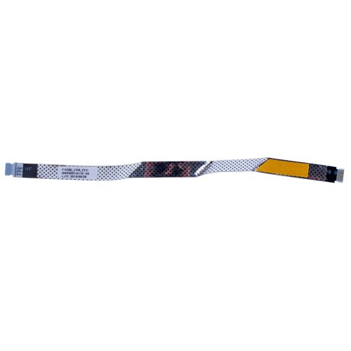 Fingerprint reader cable Lenovo IdeaPad Yoga C940 14