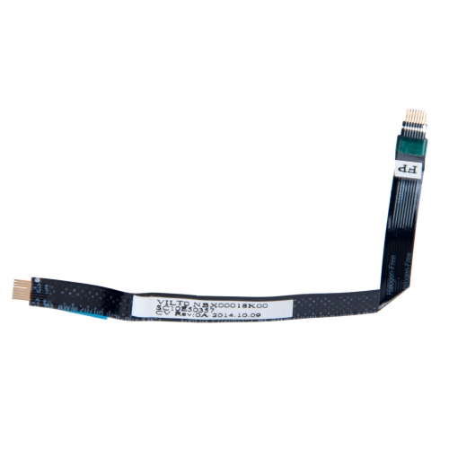 Finger reader cable Lenovo ThinkPad T440 T450 T440s T450s T460