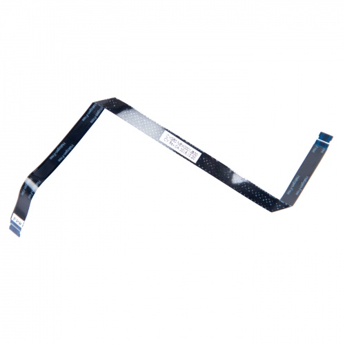 Fingerprint reader cable Lenovo Yoga 910 5 PRO 13 NBX0001JB