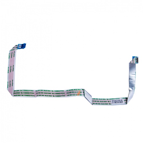 Fingerprint reader cable Lenovo Thinkpad L440 50.4LG10