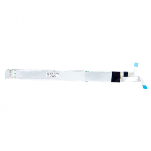 Fingerprint reader cable Lenovo ThinkPad X1 Carbon 50.4RQ09
