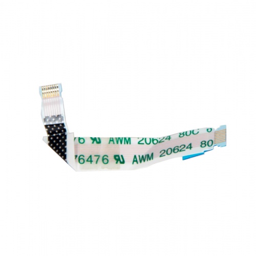 Fingerprint reader cable Lenovo ThinkPad  T460p T470p