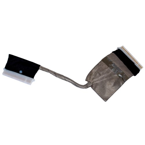 SD Card reader cable Lenovo ThinkPad Yoga S5 15