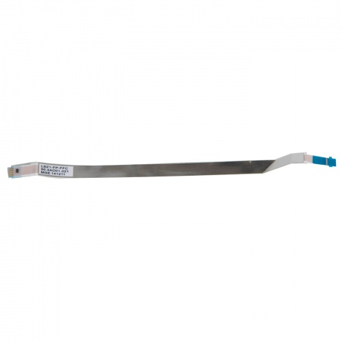Fingerprint reader cable Lenovo ThinkPad T550 W540 W550s T540p
