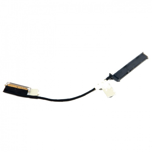  SATA 2.5 disc adapter Lenovo ThinkPad X270 