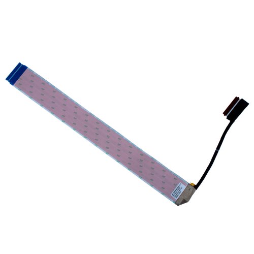 FFC IR webcam cable Lenovo X13 Yoga 2nd gen