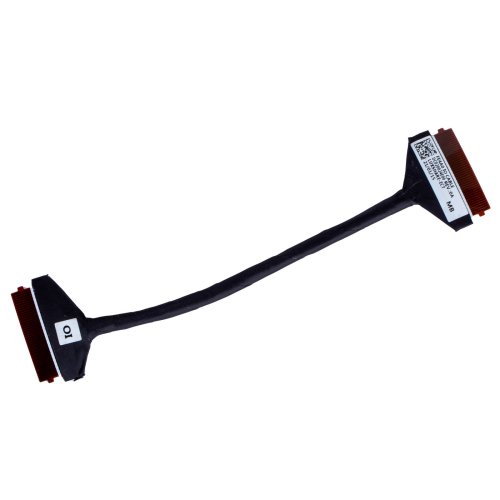 I/O cable Lenovo ThinkPad E14 1st generation