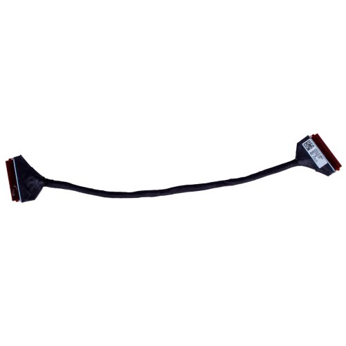 I/O cable Lenovo ThinkPad E15 2nd generation
