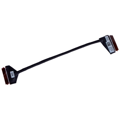 I/O cable Lenovo ThinkPad E15 1stgeneration