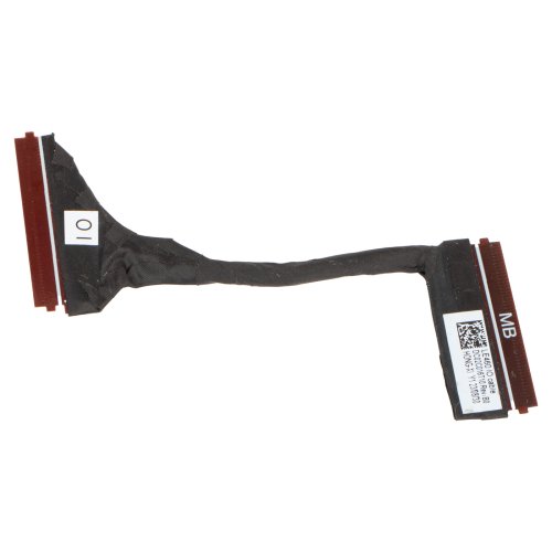  I/O M/B–IO cable Lenovo ThinkPad E14 6th 