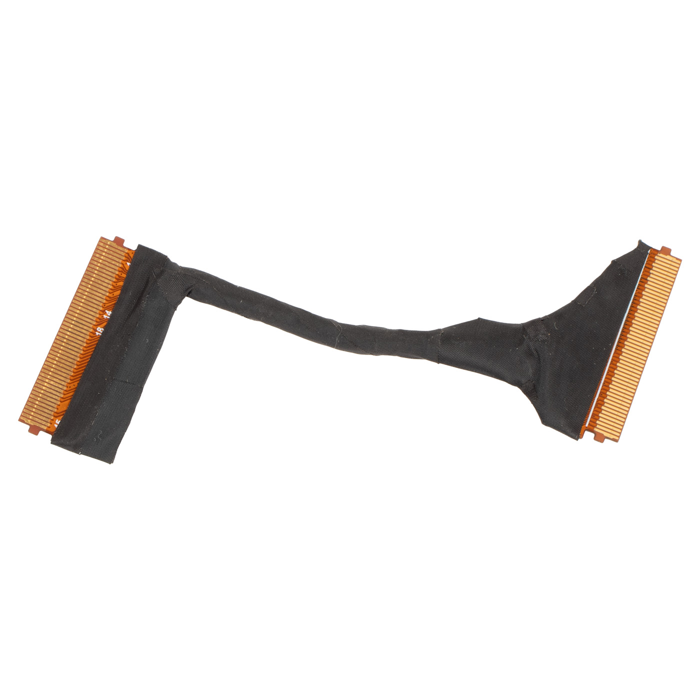 I/O M/B–IO cable Lenovo ThinkPad E14 6th