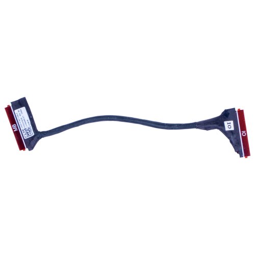 I/O Tape M/B–IO Lenovo ThinkPad E16 Gen 2