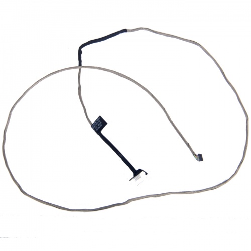 Webcam cable Lenovo IdeaPad Y700 17 5C10K37652