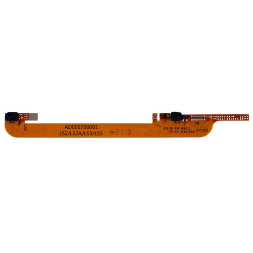 Webcam FPC cable Lenovo IdeaPad Yoga Slim 7 14 15