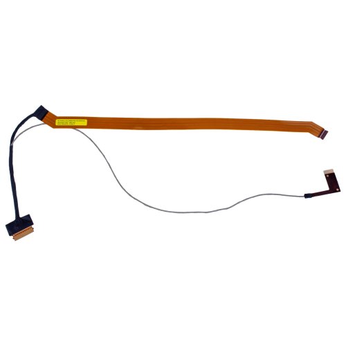 IR Camera eDP Cable Lenovo ThinkPad L13 1st 2nd Gen