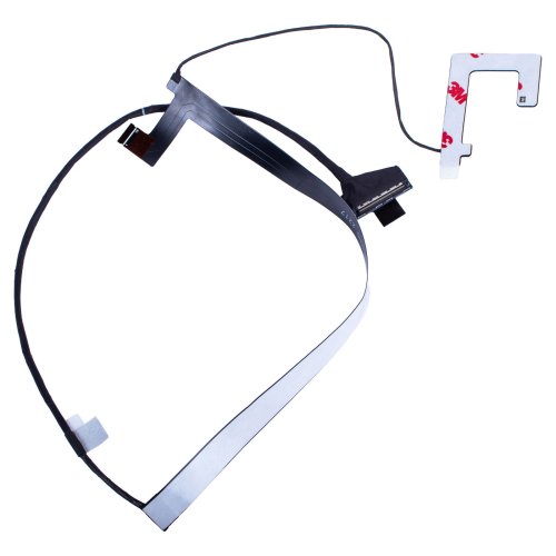 IR webcam Cable for Lenovo ThinkPad P15 Gen 1 NTS