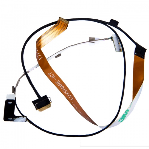Webcam IR cable Lenovo ThinkPad X280 01YN090