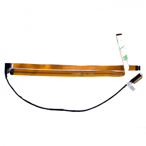 Webcam cable Lenovo ThinkPad T460s T470s 00UR900