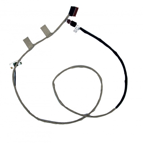 Webcam cable Lenovo ThinkPad T540p wedge HD 1366x768