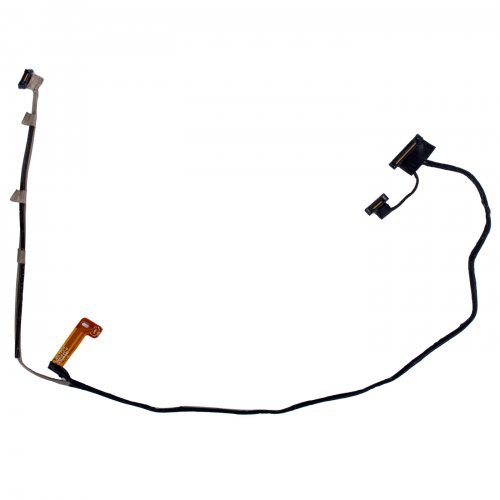 Original camera cable Lenovo ThinkPad X240 X250 X260 X270