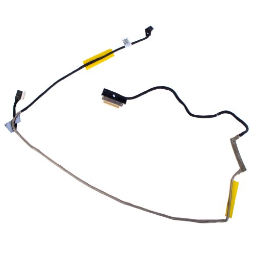 Webcam cable Lenovo ThinkPad Yoga S5 15