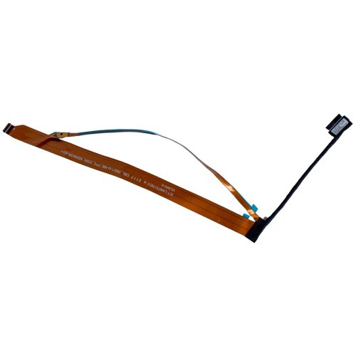 Webcam camera cable Lenovo ThinkPad Yoga X390 X13