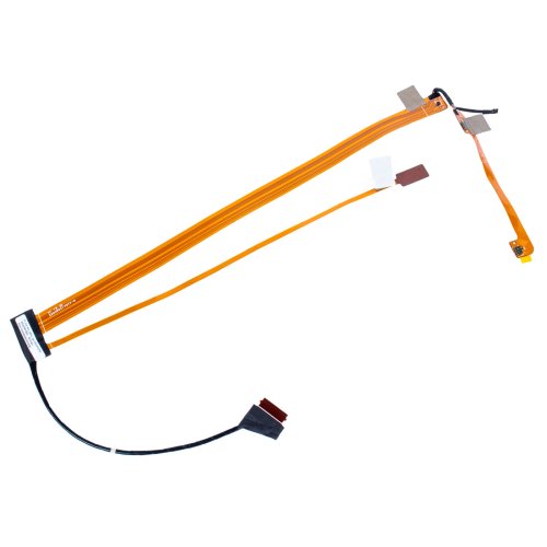 Webcam cable Lenovo Thinkpad X1 Extreme P1 1st gen
