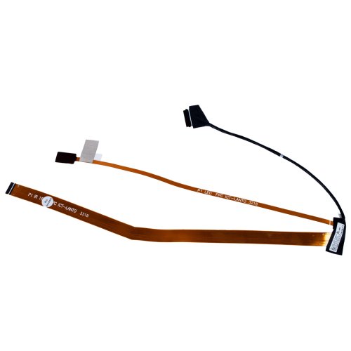 Webcam cable Lenovo Thinkpad X1 Extreme P1 1st gen IR