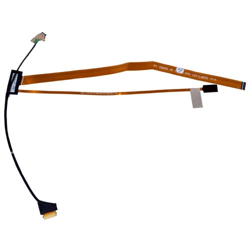 Webcam cable Lenovo Thinkpad X1 Extreme P1 1st gen IR