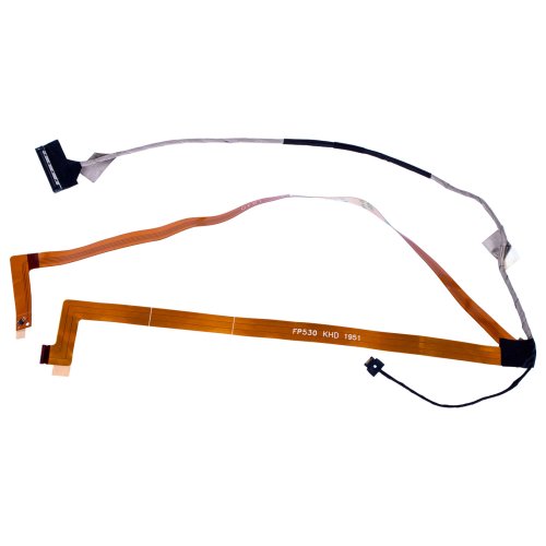 Webcam cable Lenovo ThinkPad P53 FHD IR NTS