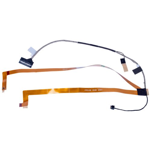 Webcam cable Lenovo ThinkPad P53 UHD IR TS
