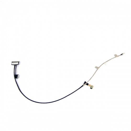 Original camera cable Lenovo ThinkPad X240 X250 X260 X270
