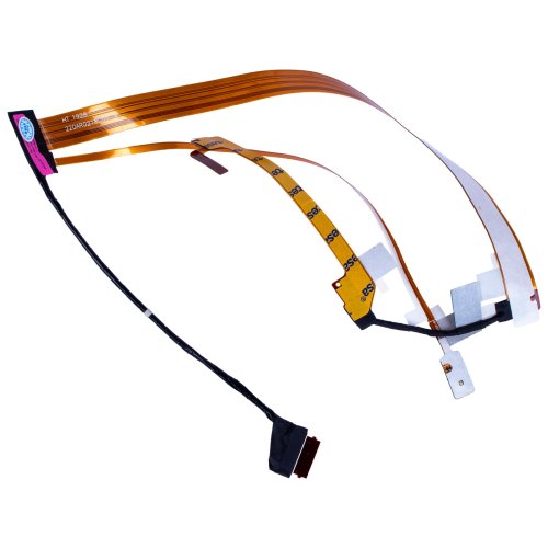 Lenovo ThinkPad X1 Extreme P1 Gen 2nd RGB Camera Ribbon