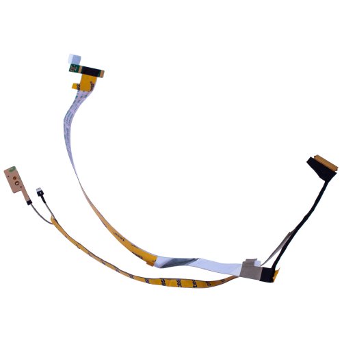Webcam RGB cable for Lenovo ThinkPad L13 3rd gen