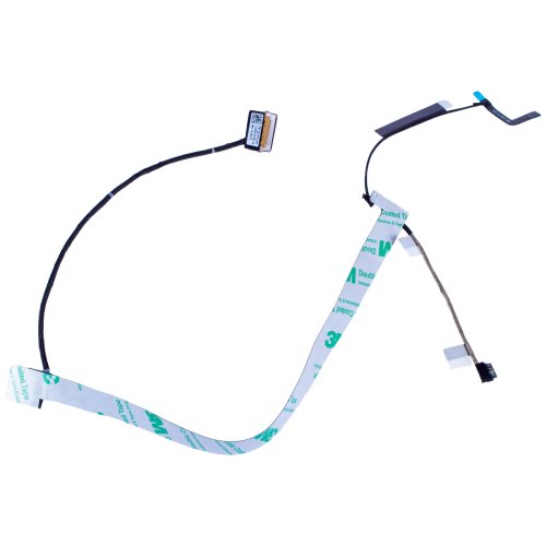 Lenovo ThinkPad T14 P14s 2nd RGB webcam cable