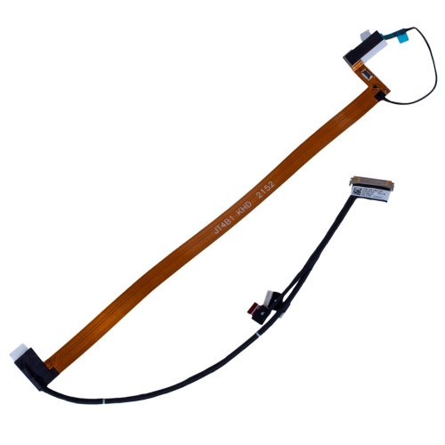 Webcam HPD 3D cable Lenovo ThinkPad T14s 3rd gen
