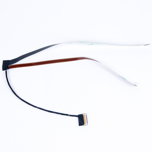  Hybrid Webcam Camera Cable Wire Lenovo ThinkPad T490 T14 P43s P14s