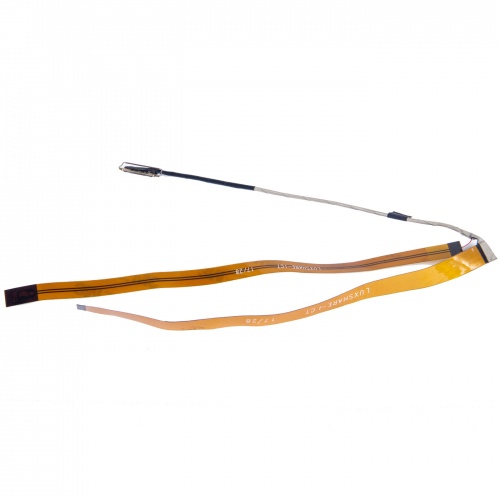  Infrared Webcam Camera Cable Wire Lenovo ThinkPad T480s 01YT312