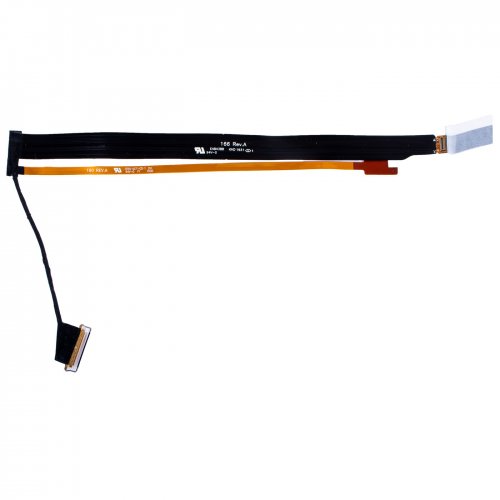 Webcam cable IR Lenovo X1 Carbon 7th 8th  2019 2020 