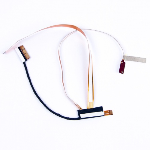  LCD LED SNSR Camera Cable Lenovo ThinkPad X1 Carbon 4 2016