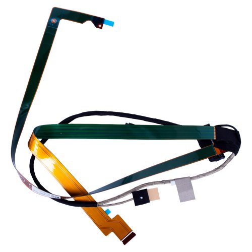Webcam LED IR camera cable Lenovo ThinkPad P52 ICT