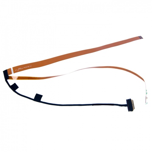 Webcam Cable Lenovo ThinkPad T470 T480 A475