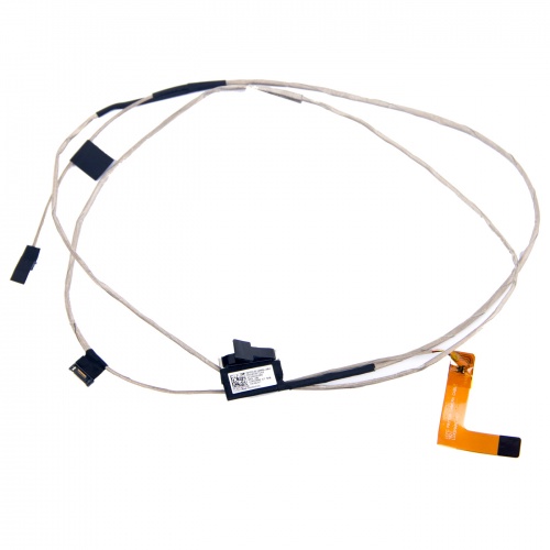 Webcam cable Lenovo ThinkPad P70 P71