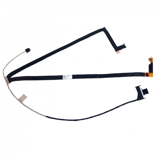 Webcam cable Lenovo ThinkPad P50 P51 00UR824