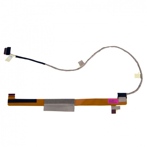 Webcam camera cable Lenovo ThinkPad T580 P52s 01YU622
