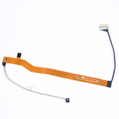 Webcam camera cable wire Lenovo ThinkPad T490s T14s RGB